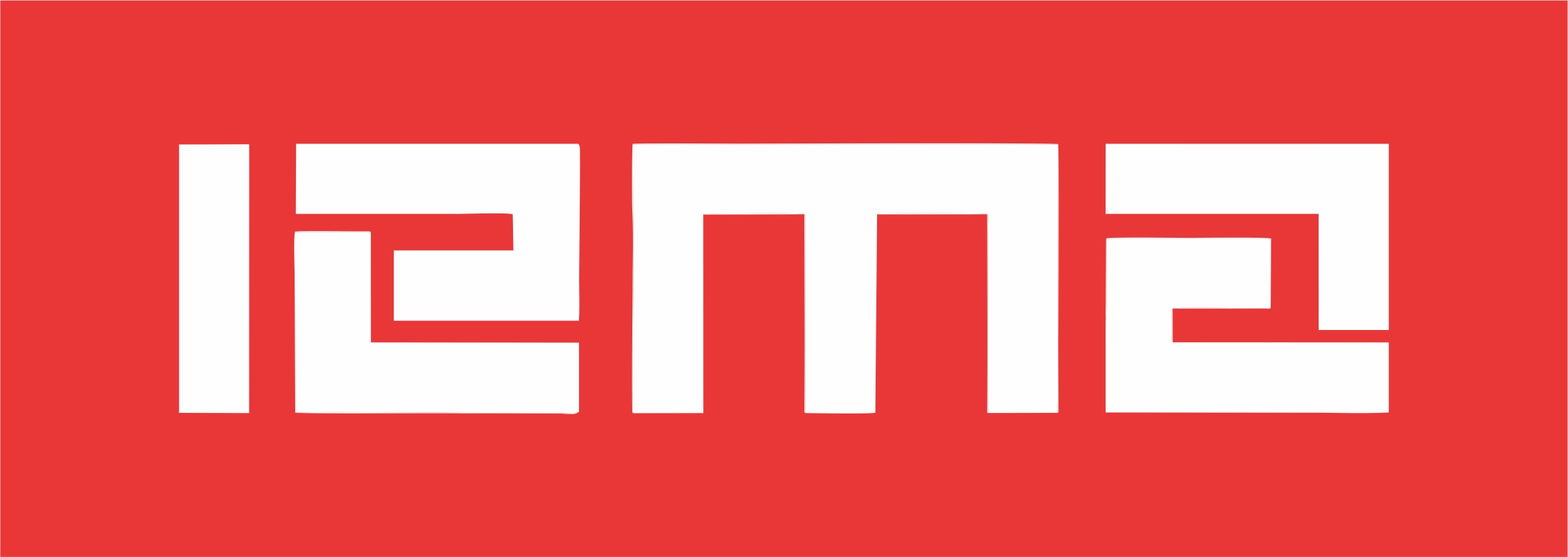 IEMA Standards Logo